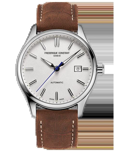 frederique constant vs rolex|are frederique constant watches worth anything.